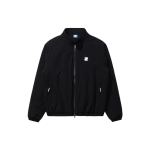 UNDEFEATED FW23 Logo
