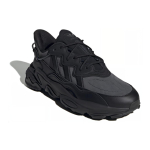 Adidas originals Ozweego TR