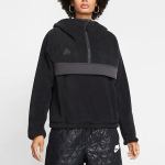 Nike ACG
