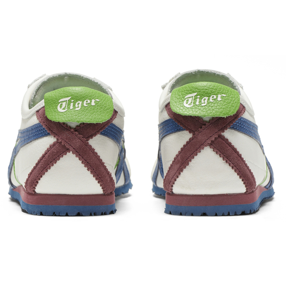 Onitsuka Tiger MEXICO 66