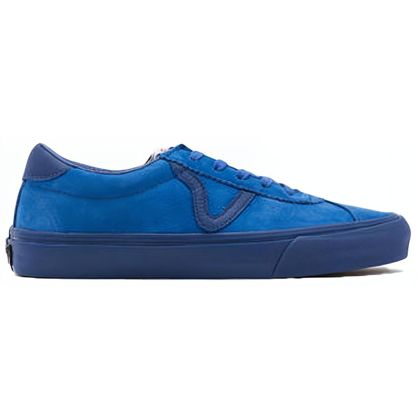 Vans Vans Sports Lx