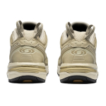 Salomon Acs Pro Advanced