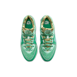 Nike KD 16 "Wanda"