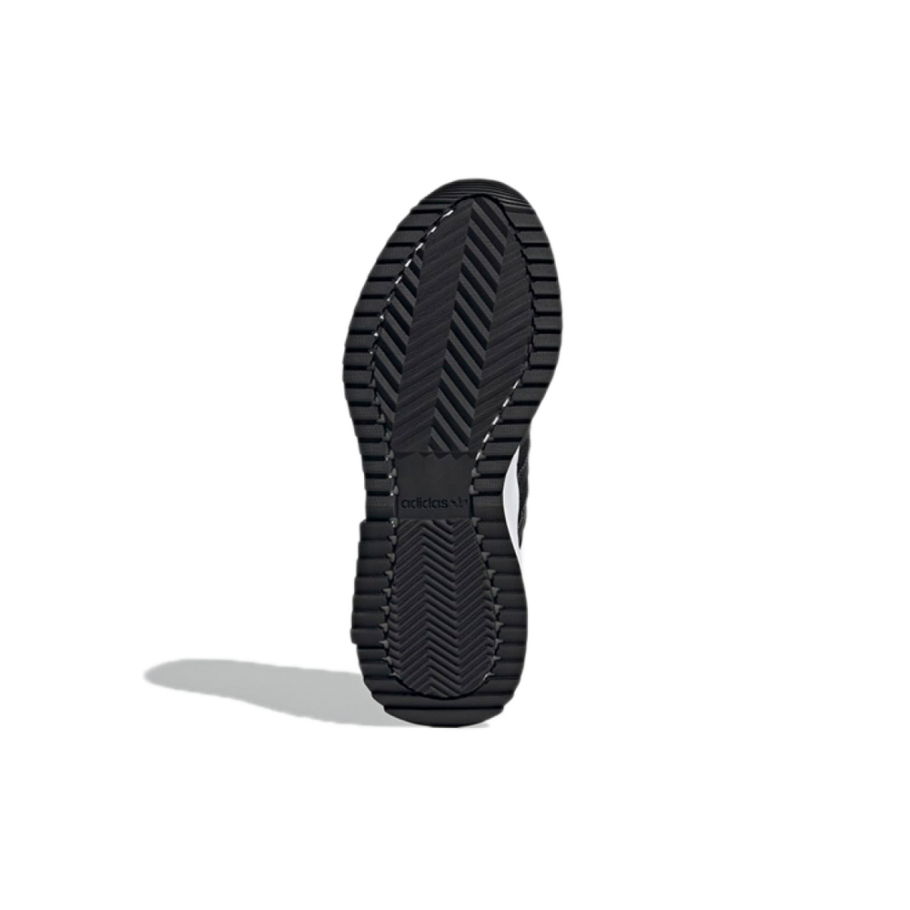 Adidas originals Retropy F2