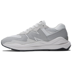 New Balance NB 5740