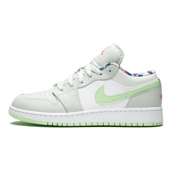 Jordan Air Jordan 1 Low