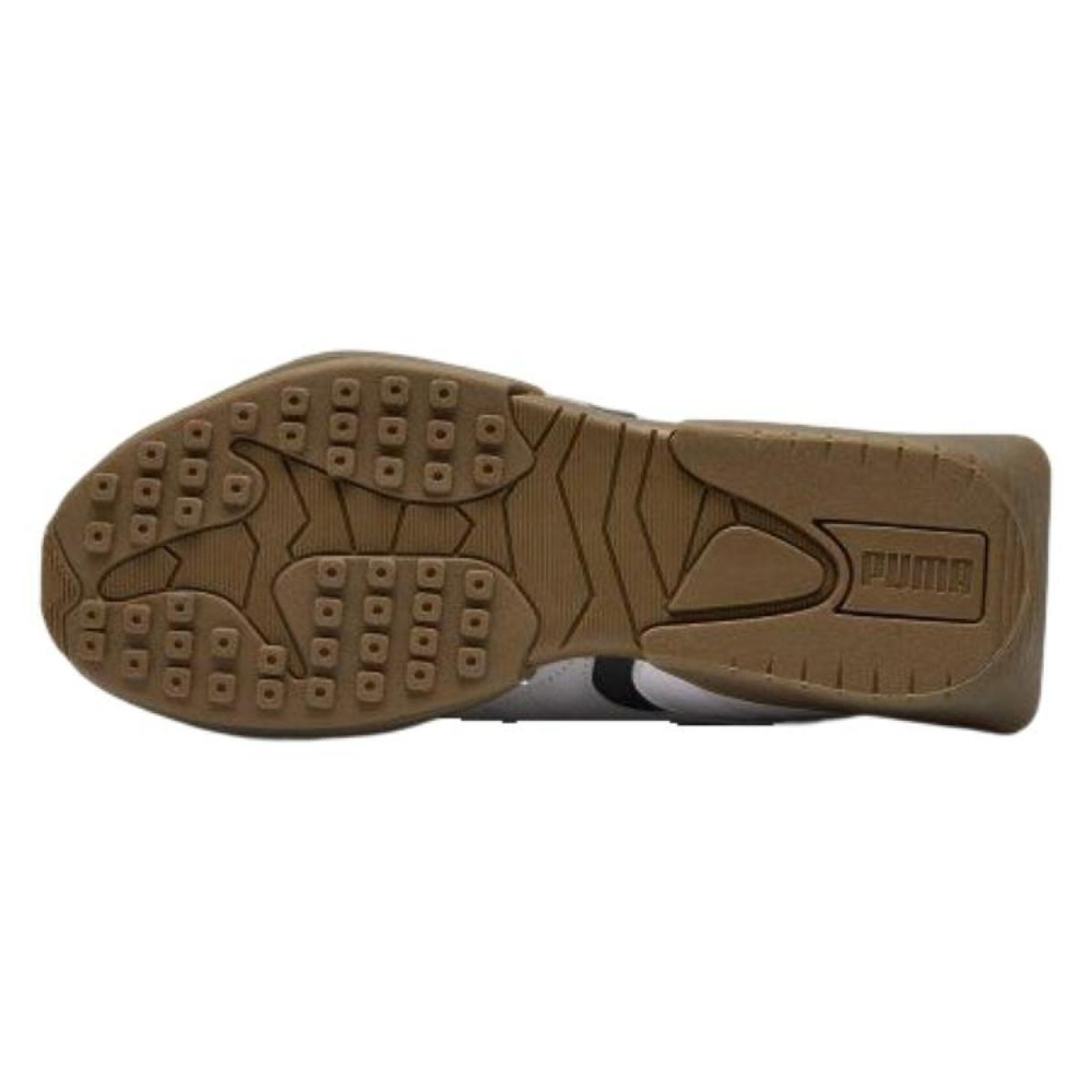 PUMA Vaderon Kr