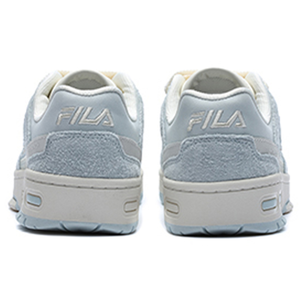 FILA FUSION Heritage