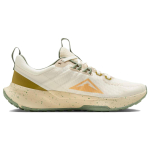 Nike Juniper Trail