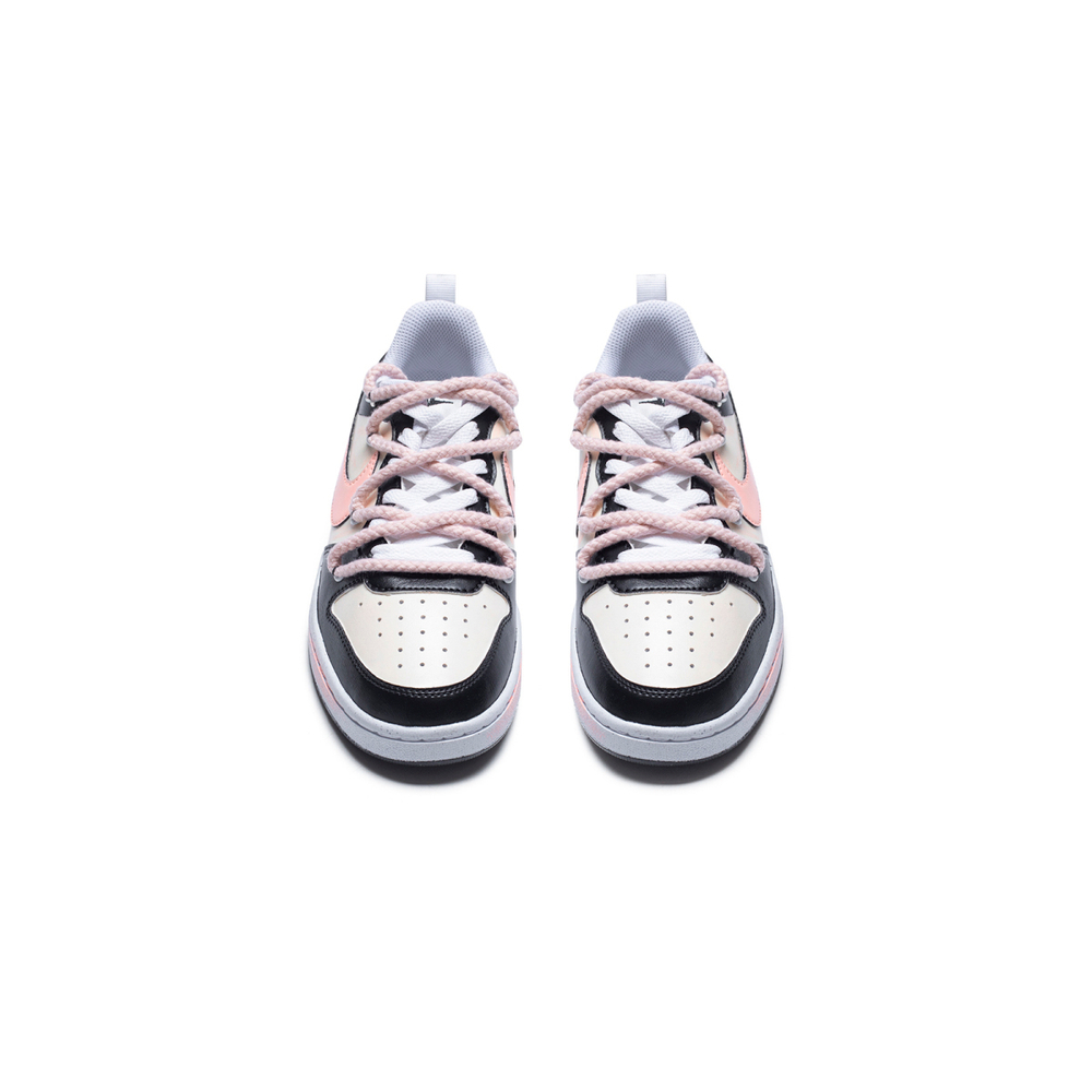 【 】 Nike Court Borough