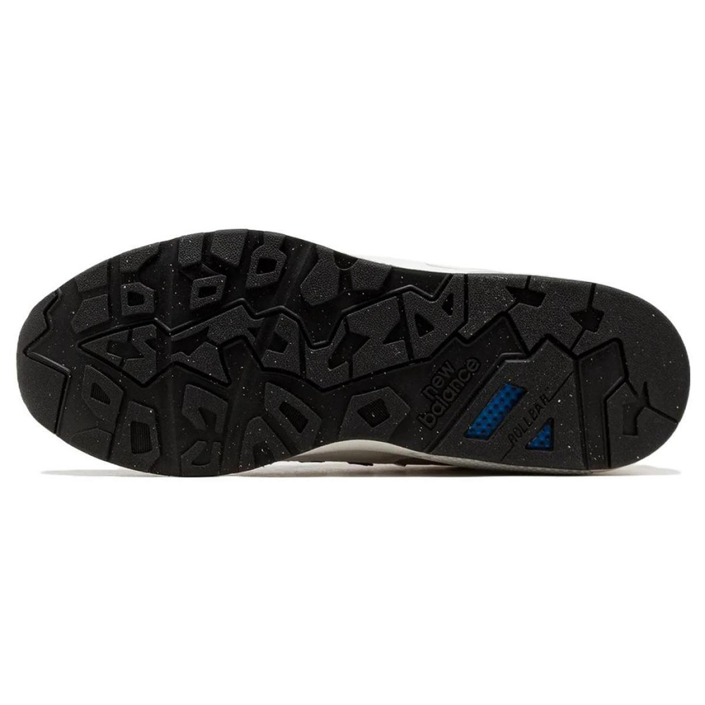 New Balance NB 580