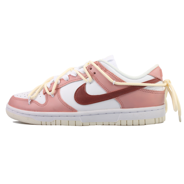 【 】 Nike Dunk Low