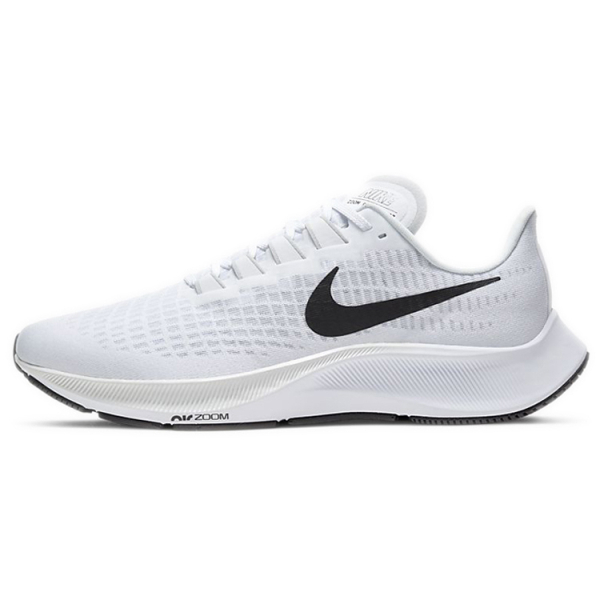 Nike Pegasus 37