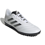 Adidas Goletto Viii TF（ ）