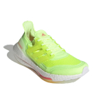 Adidas ULT TPU