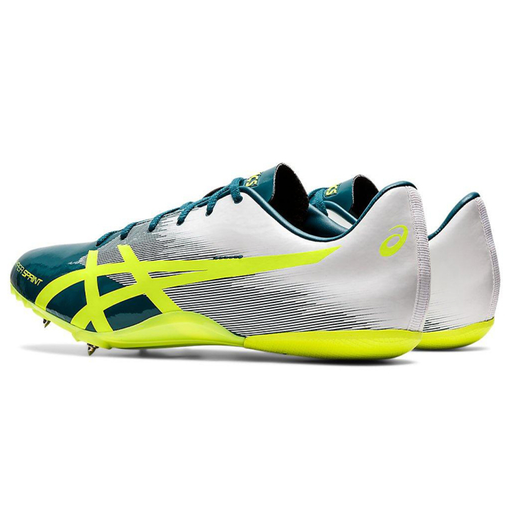 Asics Hyper sprint 7 D