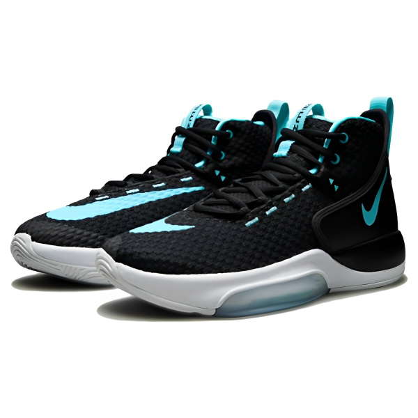 Nike Zoom Rize 2 TB