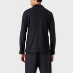 EMPORIO ARMANI FW22