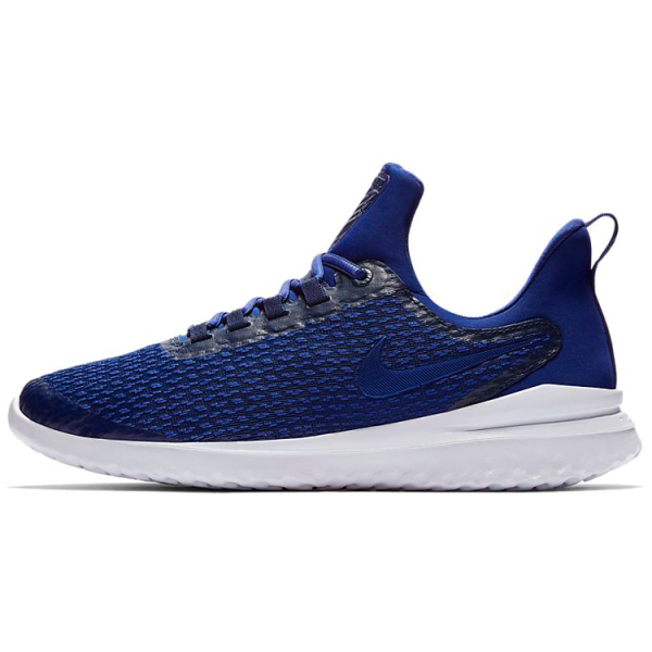 Nike Renew Rival