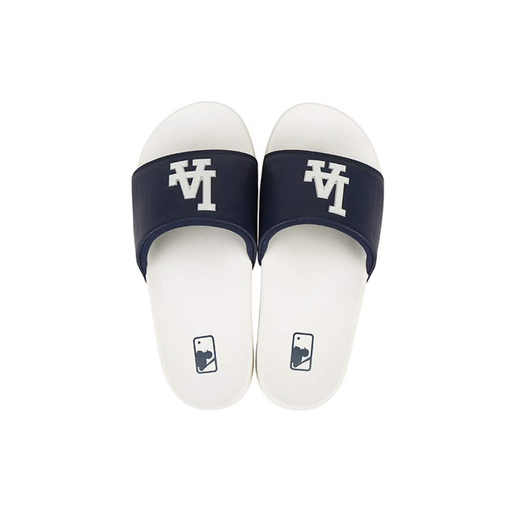 MLB Slipper