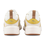 PUMA Blaze Of Glory MMQ D.South
