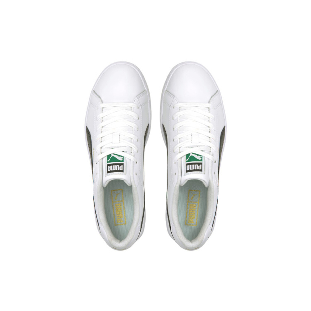 PUMA MATCH Star