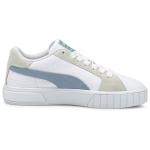 PUMA Cali Star Mix