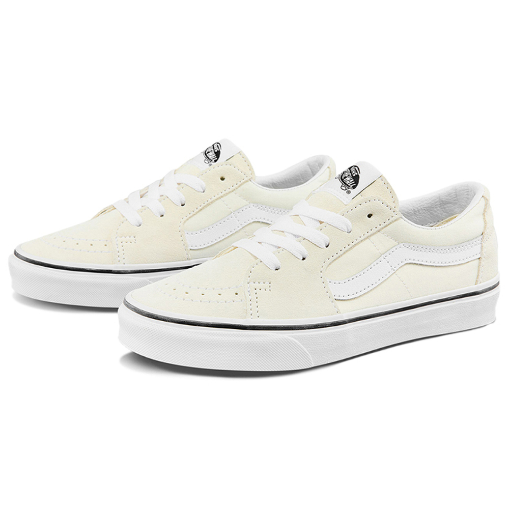 Vans SK8