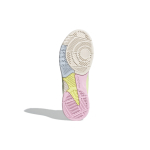 Adidas neo 5th Quarter