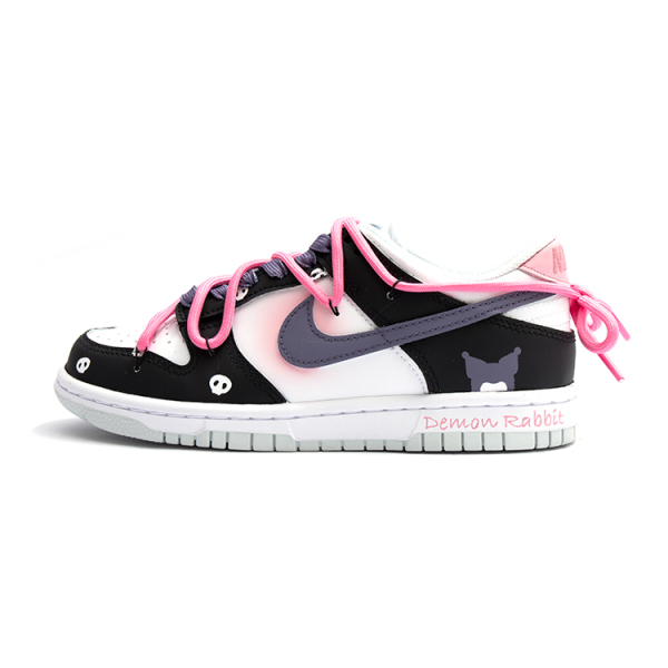 【 】 Nike Dunk Low GS