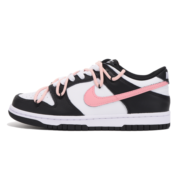 【 】 Nike Dunk Low GS
