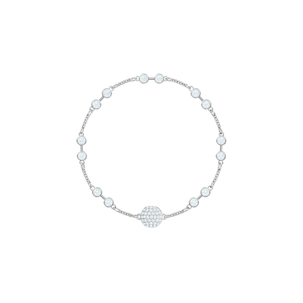 Swarovski Swa Remix S #