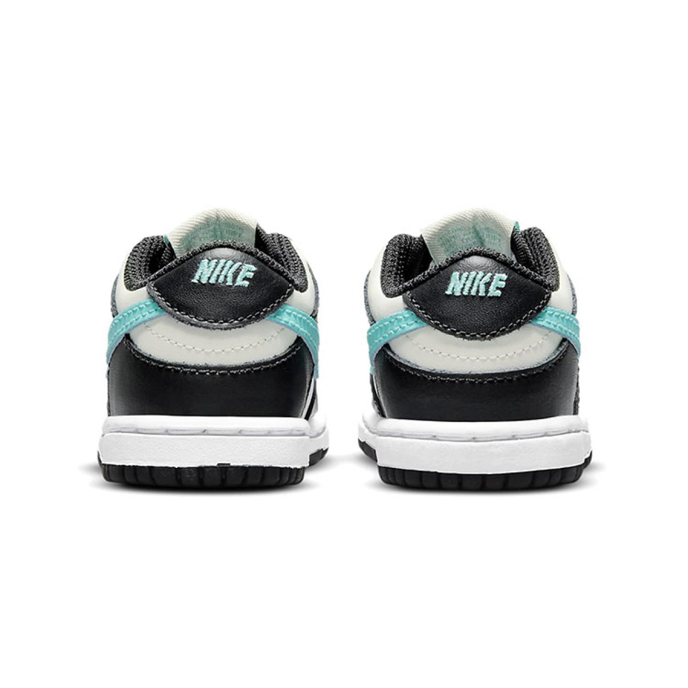 Nike Dunk "Tiffany"