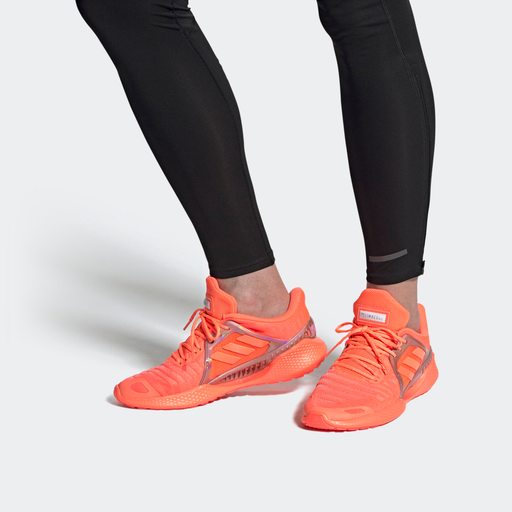 Adidas Climacool Vent