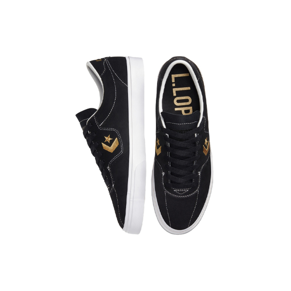 Converse Louie Lopez Pro