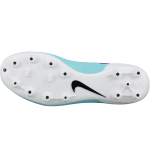Nike Tiempo Legend 10 10 HG（ ）