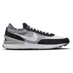 Nike Waffle One SE