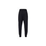 Adidas originals Sweatpants Black Logo