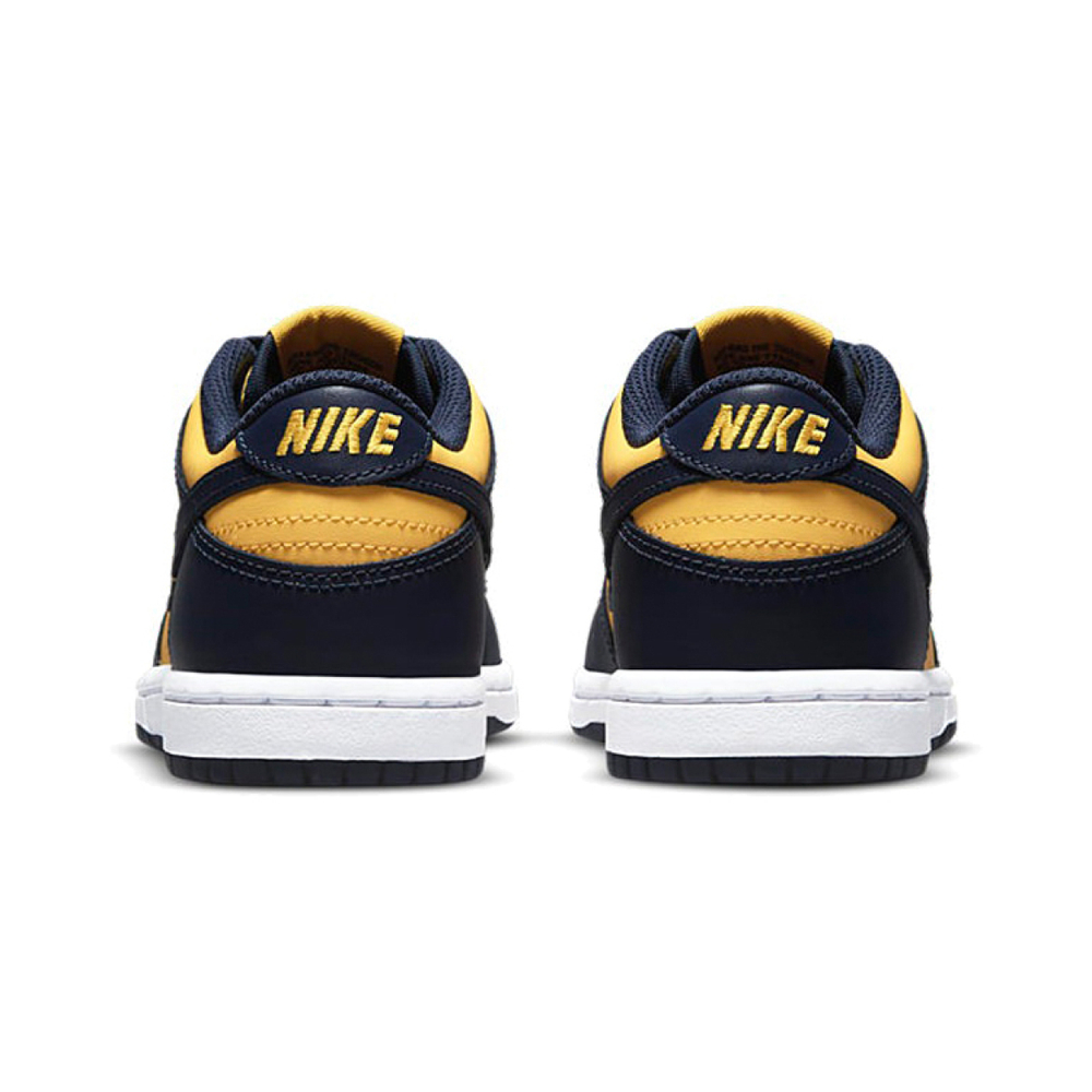 Nike Dunk