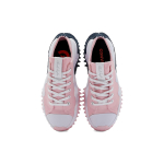 Converse All Star CX Run Star motion