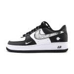 【 】 Nike Air Force 1 Low "Panda"
