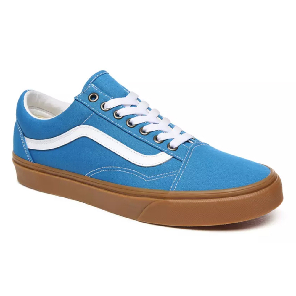 Vans Old Skool