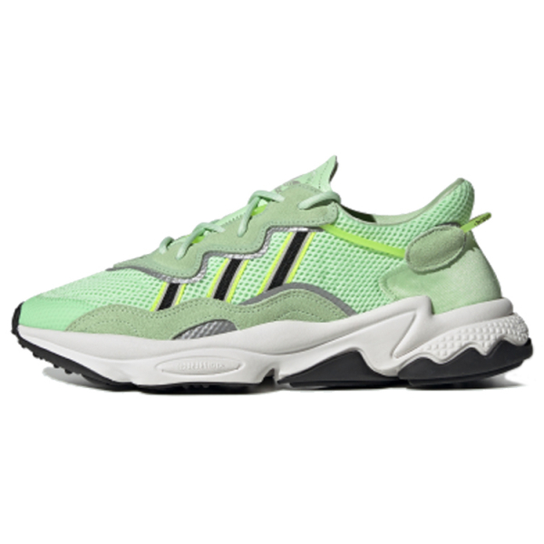 Adidas originals