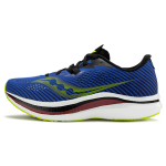 Saucony ENDORPHIN PRO 2