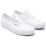 Vans Authentic True White