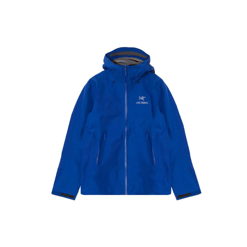 Arcteryx Beta Lt gore-tex