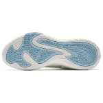 Anta 4