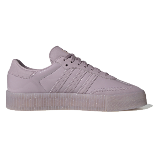 Adidas originals Sambarose
