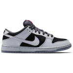 Nike Dunk SB Atlas 35MM Grey