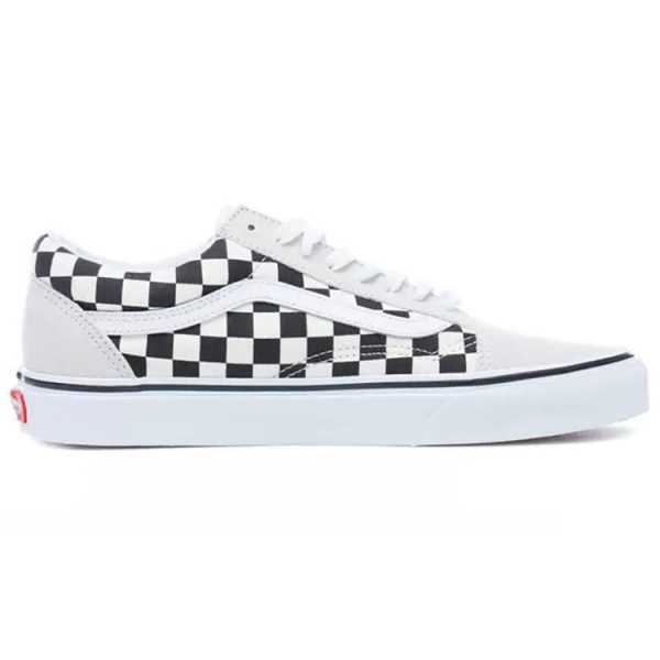 Vans Old Skool